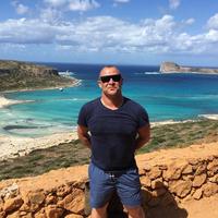 Отзыв от Павел - Виза Destination Thailand