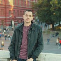 Отзыв от Ратмир - виза ДТВ